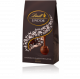 Lindor Mörk Choklad, 137g