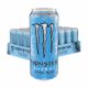Monster Energy Ultra Blue, 500 ml x24