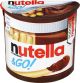 Nutella Nut & Go, 52 g