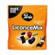 Panda Licorice Mix, 400 g