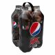 Pepsi Max, 4x 1500 ml 