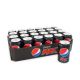 Pepsi Max, 24x 330 ml 