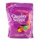 Quality Street Sharing Bag, 750 g