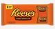 Reese's Peanut Butter Cups 8p, 124g