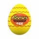 Reese's PnB Cremé Egg, 34 g