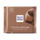 Ritter Sport Cocoa Mousse, 100 g