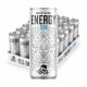Skull Energy Zero, 24x 250 ml