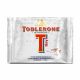 Toblerone White Mini Bag, 200 g