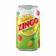 Zingo Light Sorbet, 24x 330 ml